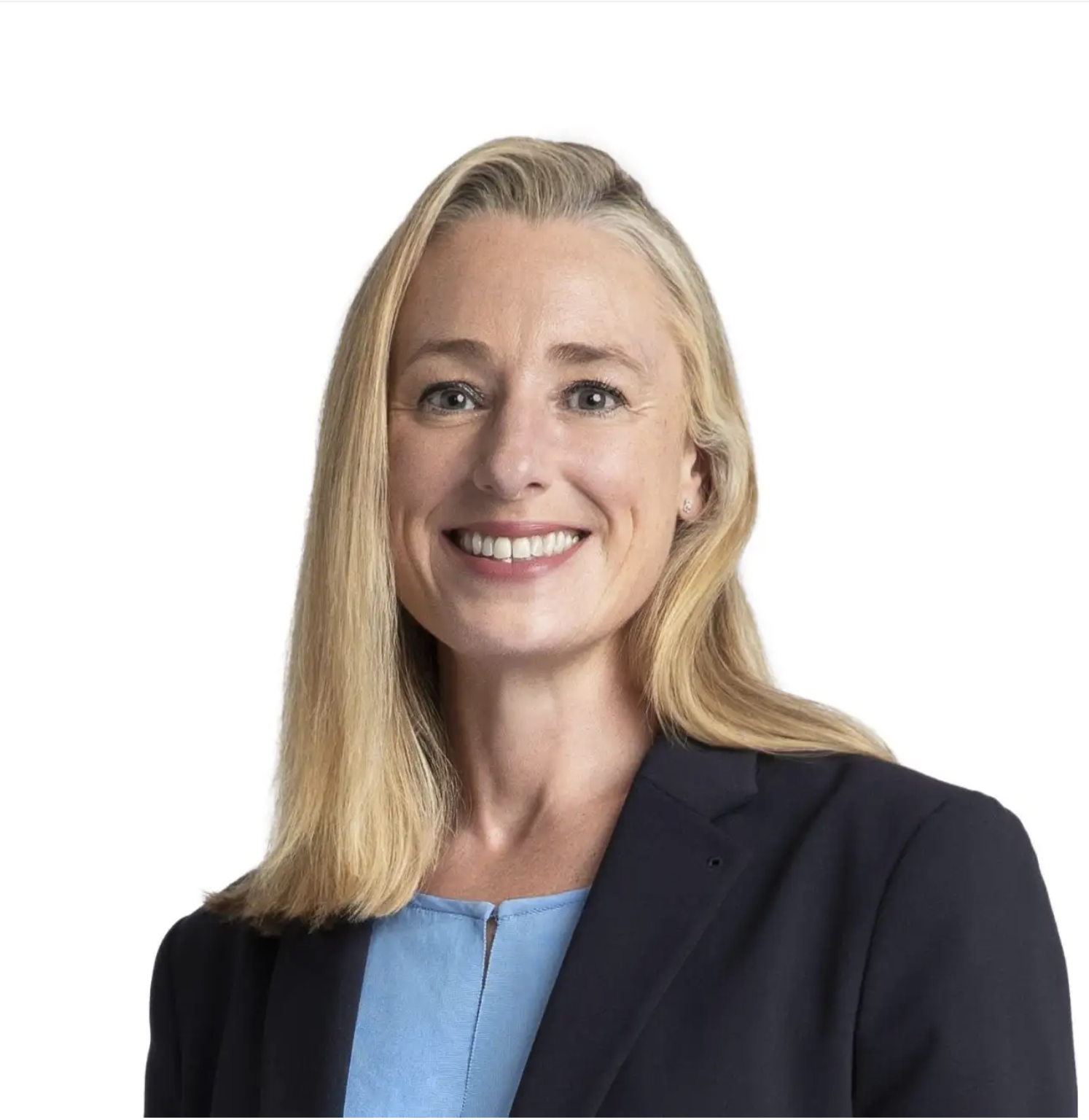 Emma DELANEY, propusă șefă OMV: Înlocuiește-l pe Alfred STERN
