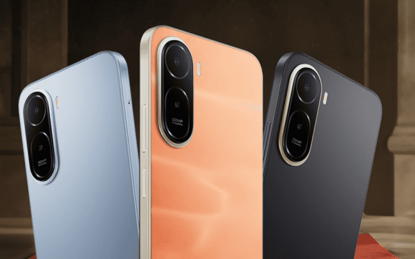 S-au SCUMPIT telefoanele low-cost: MODELE sub 120$ dispar global