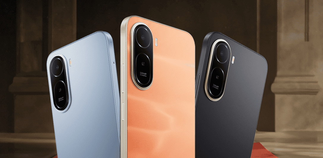 S-au SCUMPIT telefoanele low-cost: MODELE sub 120$ dispar global