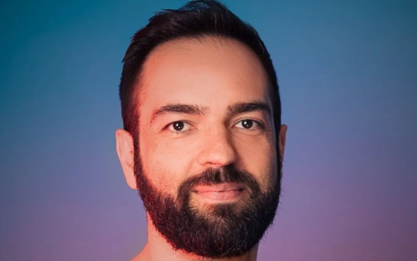 AI românească: 68 milioane dolari pentru start-up-ul co-fondat de un programator din România