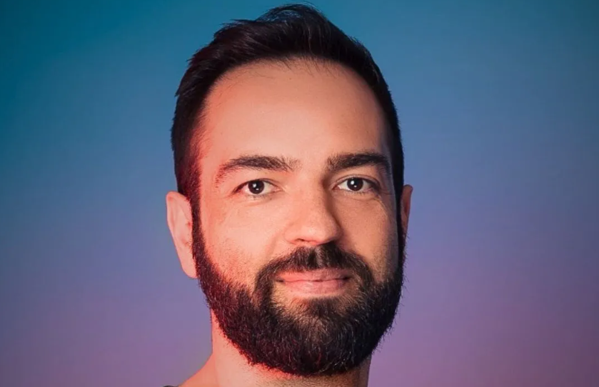 AI românească: 68 milioane dolari pentru start-up-ul co-fondat de un programator din România