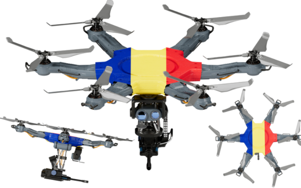 Companii din România, în proiecte UE de apărare: 263 milioane EUR