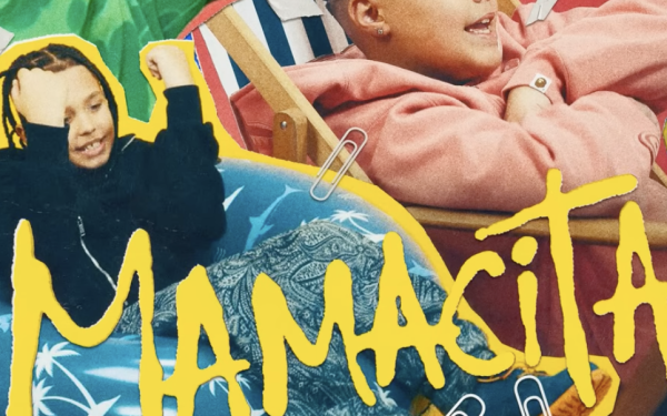 Frații Velea, din nou în centrul atenției: noua piesă stârnește controverse