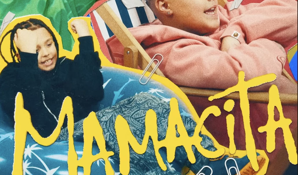 Frații Velea, din nou în centrul atenției: noua piesă stârnește controverse