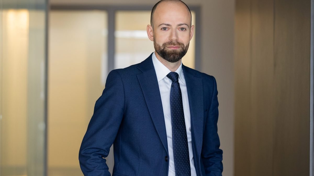 România: Val de ajutoare de stat pentru investiții strategice