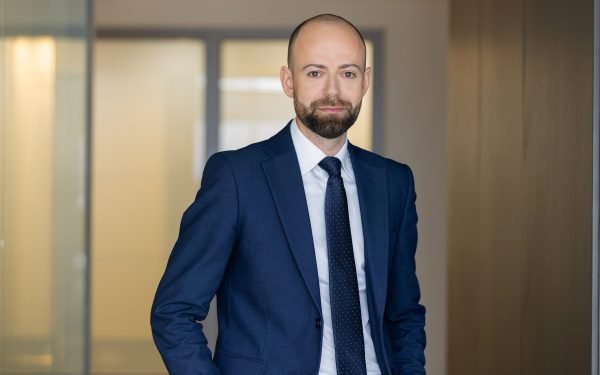 România: Val de ajutoare de stat pentru investiții strategice