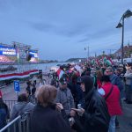 Budapesta respiră ușurată: „Masacrul electoral” îl alungă pe Orban