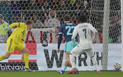 Ghana pierde antrenorul cu 79 de zile înainte de Mondial, o decizie surprinzătoare care zdruncină pregătirile naționalei Ghana va începe campania la Campionatul Mondial din Qatar fără selecționerul Otto Addo, aceasta fiind una dintre cele mai neașteptate și critice decizii din ultimii ani