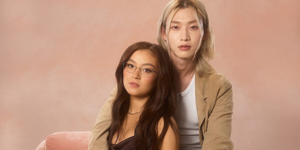 XO, Kitty Season 3 Ending Explained: Do Kitty and Min Ho Get Together?