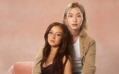 Sfârșitul Sezonului 3 „XO, Kitty”: Kitty și Min Ho rămân împreună?