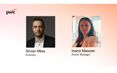 Pragul fiscal pentru bunuri crește: Ce schimbări aduce firmelor din România?