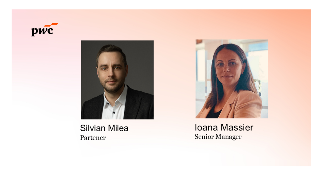 Pragul fiscal pentru bunuri crește: Ce schimbări aduce firmelor din România?