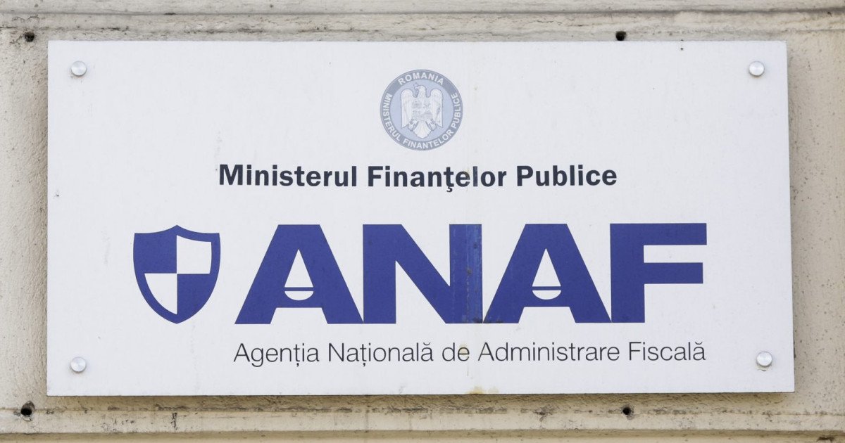 Platforma digitală „eLicitatiiANAF” a impresionat cu succesul său de debut, înregistrând aproape 14 milioane de accesări în primele 24 de ore de la lansare