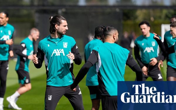 Slot, încrezător în Liverpool: "Victorie mare" cu PSG