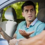 Șoferi, dosare penale! Poliția dezvăluie cine NU are voie la volan în România