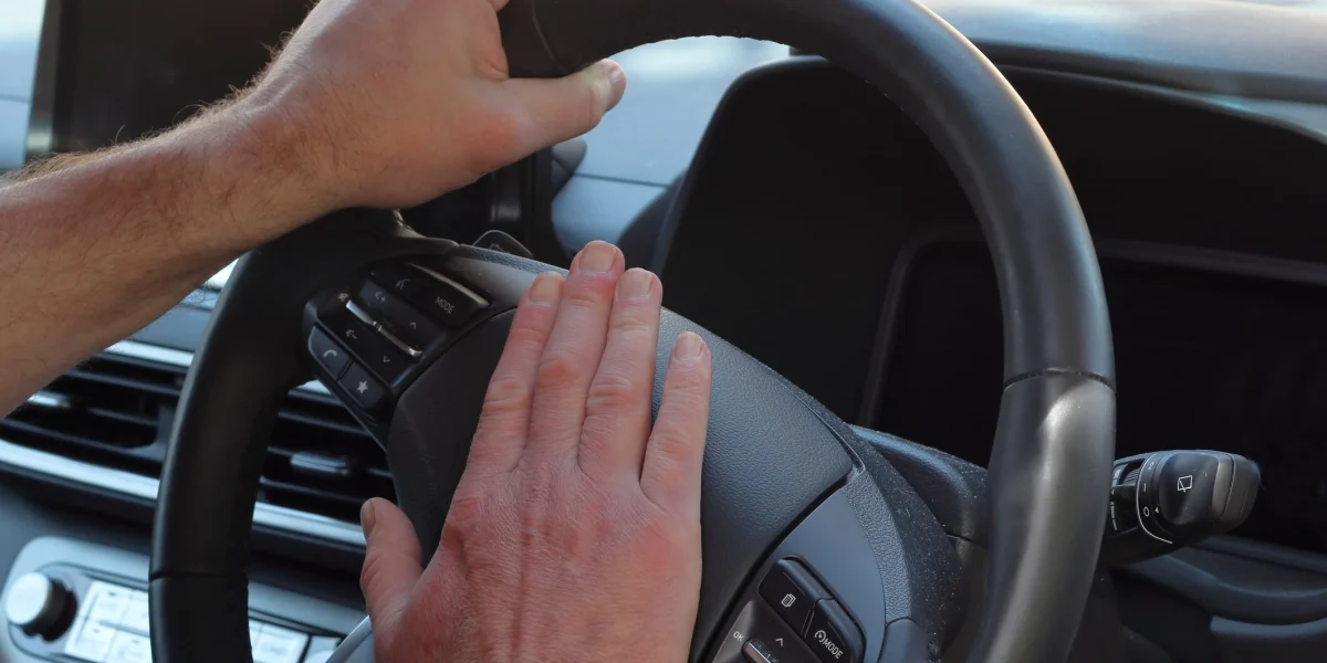 MAȘINILE, SUB LUPĂ: Pașaport Digital de Mediu OBLIGATORIU din 2026, Decizie UE