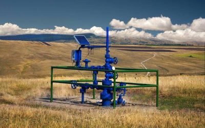 Sonda 76-Rosetti bate recordul de 5 km săptați și va contribui cu 4% la producția de gaze naționale în 2026-2027