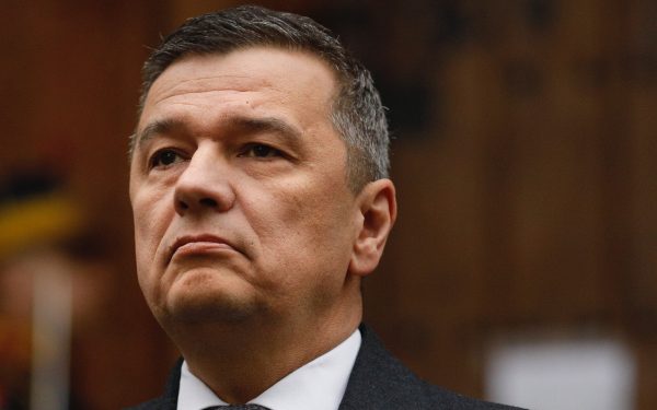 Grindeanu, ATAC DUR la Bolojan! PSD se opune listării companiilor de stat