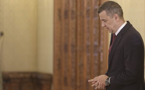 PSD aruncă bomba: Premier TEHNOCRAT, soluția pentru criză. Grindeanu: Poate fi o variantă