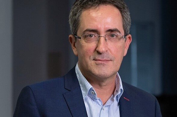 Ungaria: Rețelele sociale, supraevaluate în alegeri. Ce-ar zice România?