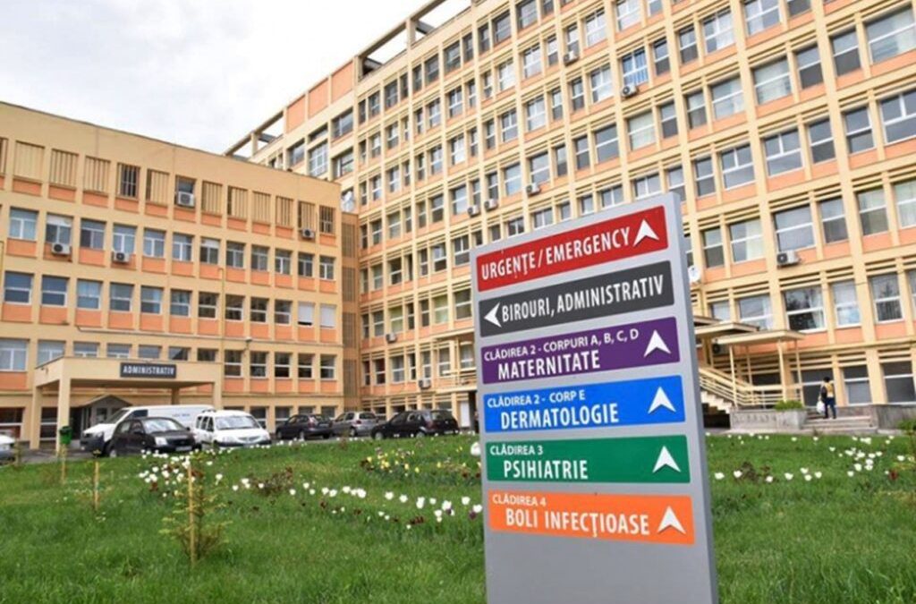 Bucurie pentru bolnavii de inimă: Bacău primește aparatură medicală de top