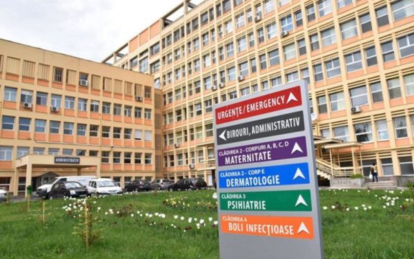 Bucurie pentru bolnavii de inimă: Bacău primește aparatură medicală de top