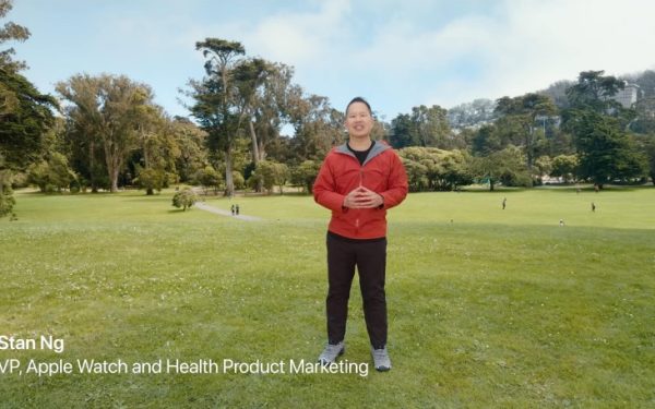 Veteran Apple, cu peste 30 de ani de carieră, a anunțat retragerea