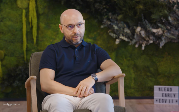 StartUp Coach: Pitch-ul, nu raportul! Așa vinzi o idee în România