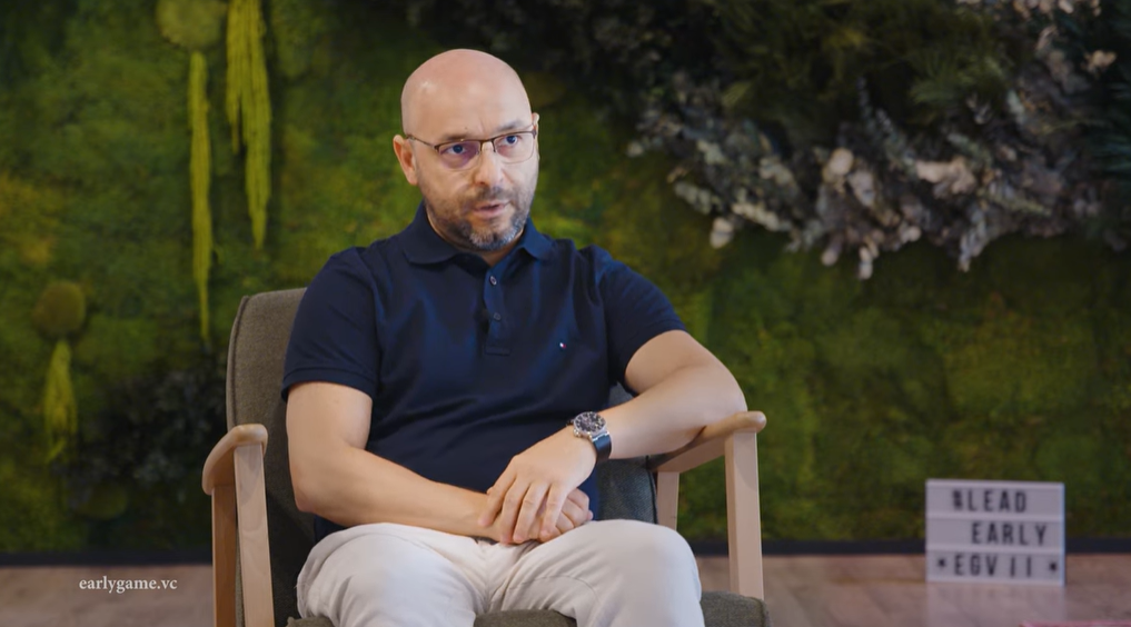 StartUp Coach: Pitch-ul, nu raportul! Așa vinzi o idee în România