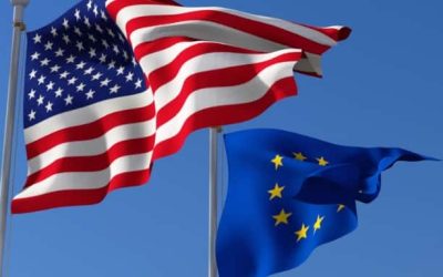 Europa nu mai crede în SUA: Polonia, aliatul lui Donald Trump