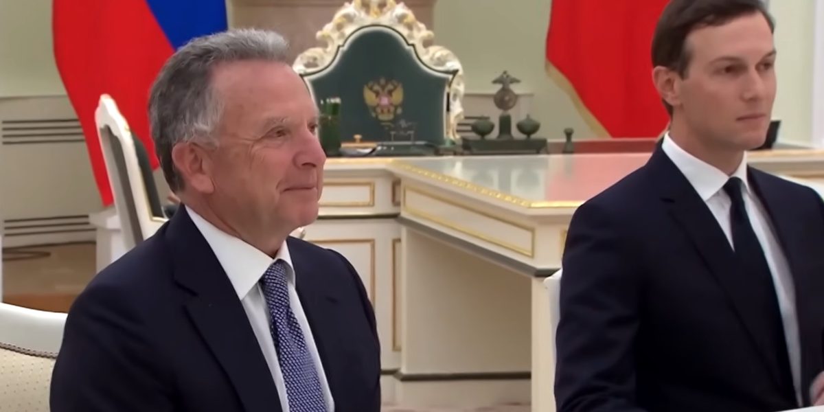 Președintele american Donald Trump a anunțat că Statele Unite ale Americii vor începe negocieri directe cu Teheranul, după încetarea focului în conflictul din Iran