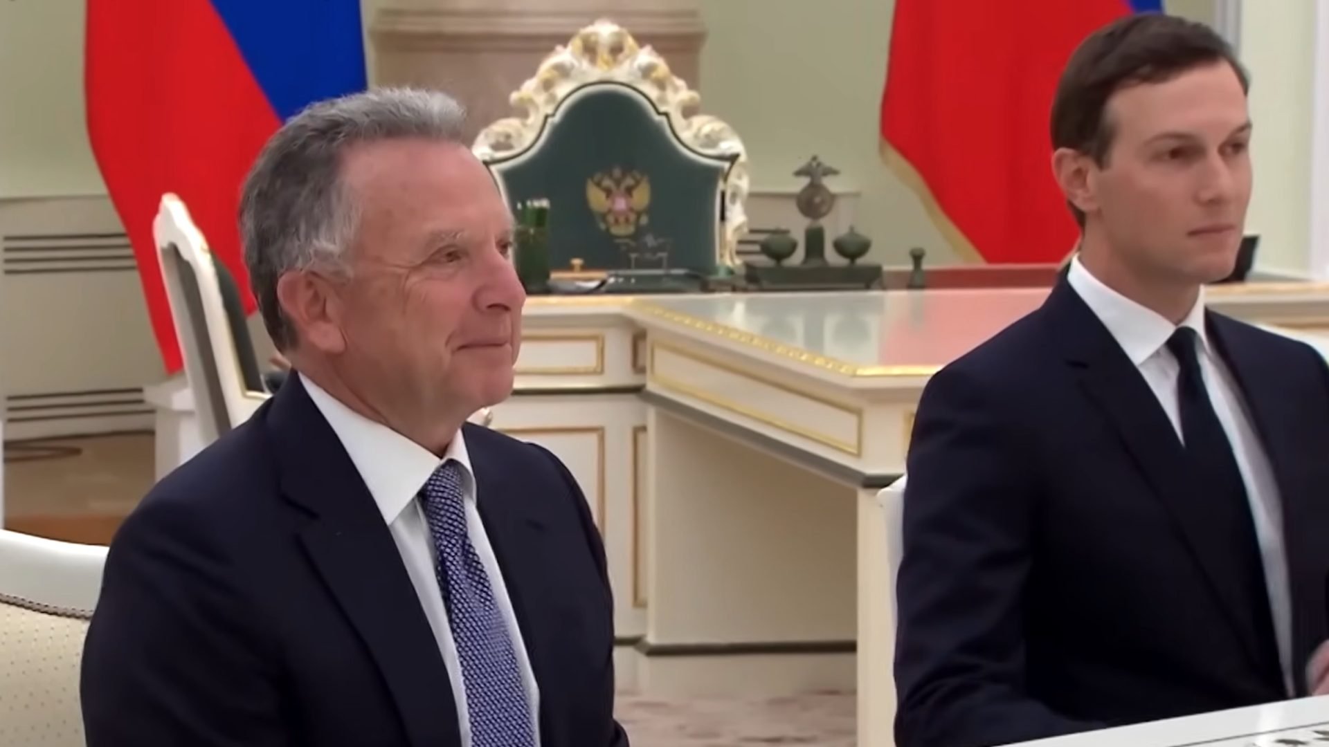 Președintele american Donald Trump a anunțat că Statele Unite ale Americii vor începe negocieri directe cu Teheranul, după încetarea focului în conflictul din Iran