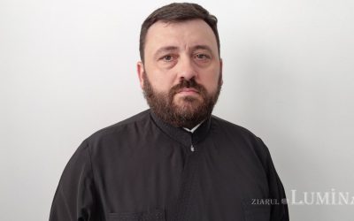 Până la ultimele ore ale Postului Mare, creștinii ortodocși din întreaga țară se pregătesc pentru startul Săptămânii Mari, perioada de rugăciune intensă și meditare asupra Patimilor Domnului Iisus Hristos