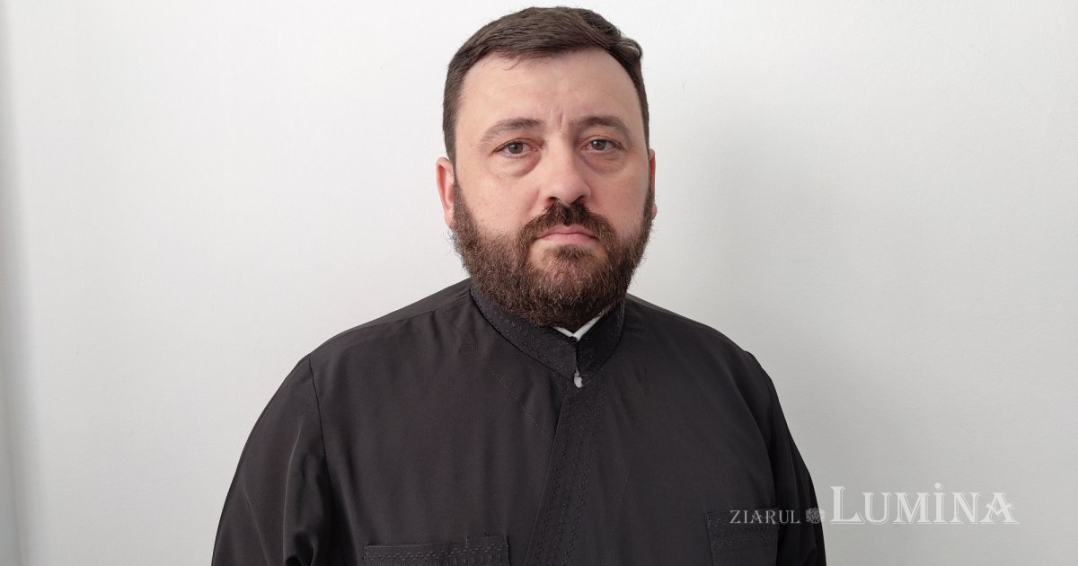 Până la ultimele ore ale Postului Mare, creștinii ortodocși din întreaga țară se pregătesc pentru startul Săptămânii Mari, perioada de rugăciune intensă și meditare asupra Patimilor Domnului Iisus Hristos