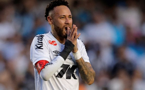 Neymar, ofertă fabuloasă: 170 milioane €! Vezi ce răspuns a dat starul