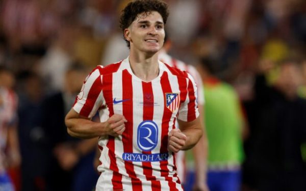 Atletico Madrid în semifinală: Unde și când vezi meciul lui Simeone