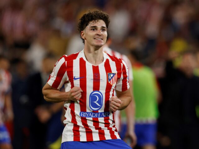 Atletico Madrid în semifinală: Unde și când vezi meciul lui Simeone