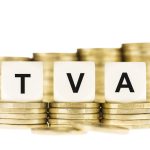 Amnistie fiscală pentru micii afaceriști: ANAF cere TVA. Avocată cere modificări