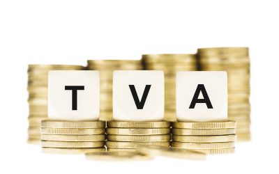 Amnistie fiscală pentru micii afaceriști: ANAF cere TVA. Avocată cere modificări