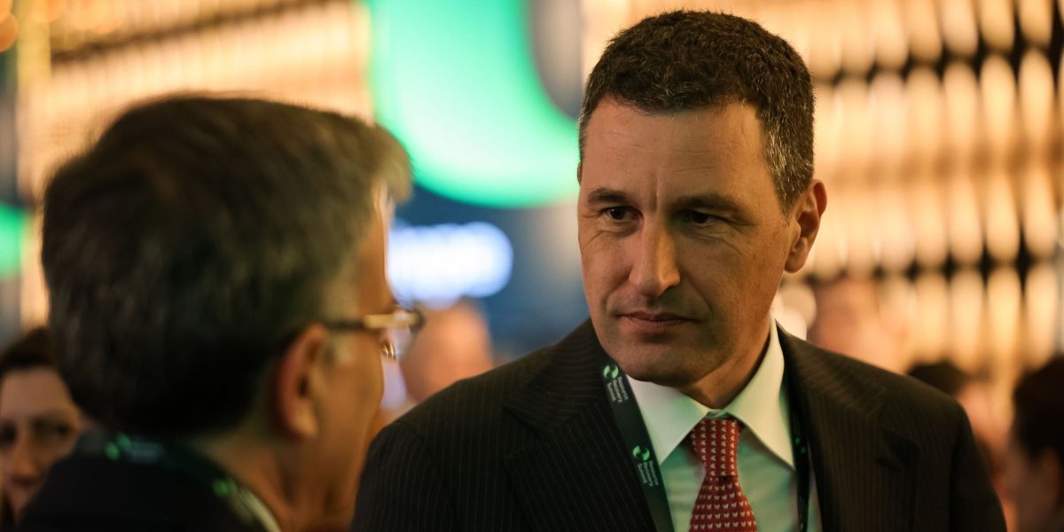 Maghiarii din UDMR, după Ungaria: O nouă relație e inevitabilă