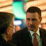 Maghiarii din UDMR, după Ungaria: O nouă relație e inevitabilă