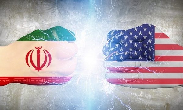 Trump acuză Iranul: Atacuri noi asupra infrastructurii, dacă nu cedează