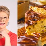 Teo Trandafir, secretul păștii fără aluat: rețeta simplă care-i cucerește pe toți