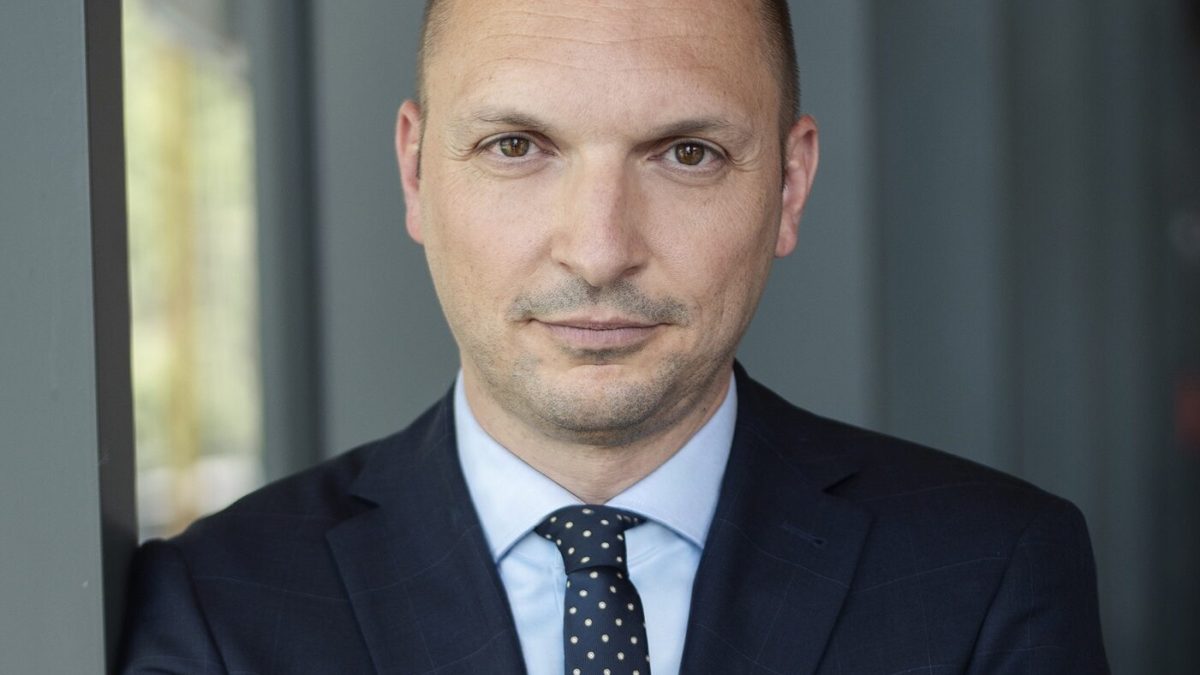 SIGNAL IDUNA, salt spectaculos în România: 19% creștere până în 2025