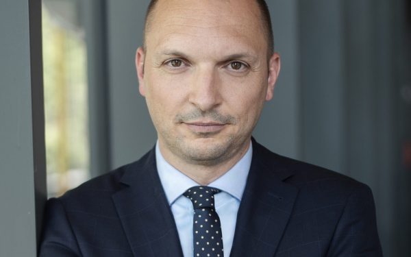 SIGNAL IDUNA, salt spectaculos în România: 19% creștere până în 2025