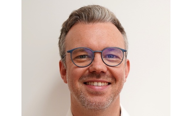 Startup-ul AI de 4 luni, finanțare record: Google, Nvidia bagă 500 mil. dolari