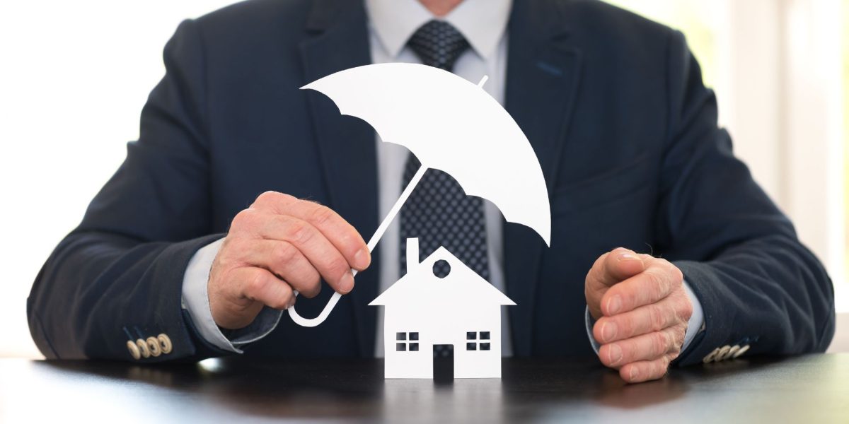 Locuința ta, protejată de riscuri: Ghidul complet al asigurărilor în 2026 În 2026, românii au la dispoziție o gamă variată de asigurări pentru locuințe, menite să acopere diversele riscuri la care sunt expuse proprietățile