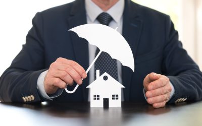 Locuința ta, protejată de riscuri: Ghidul complet al asigurărilor în 2026 În 2026, românii au la dispoziție o gamă variată de asigurări pentru locuințe, menite să acopere diversele riscuri la care sunt expuse proprietățile