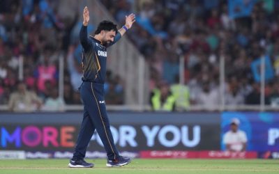 Titanii nu vor portarul Gill, Royals aleg să bată