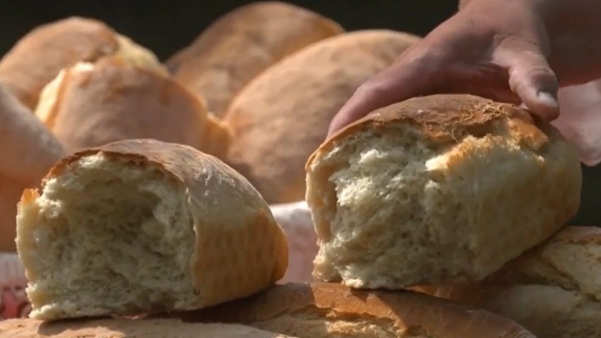 Banatul, Regiune Gastronomică Europeană în 2028: Ce surprize ne așteaptă?